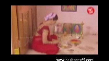 wwwdevar bhabi porn video 3 gp com you tub