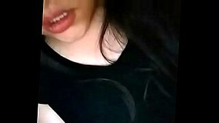 full video xxx white girl gets monster cock for xmas