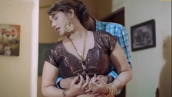 tamil actress manthra sex