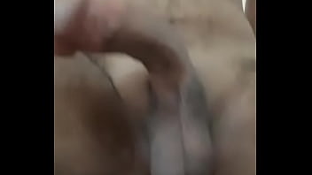 hot aunty sex video in ac room hd