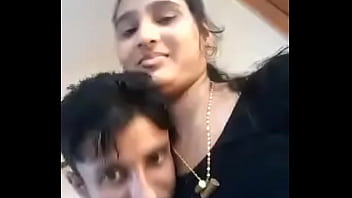 indian red saree girl in hotel ny sanjh fucking video download and ply