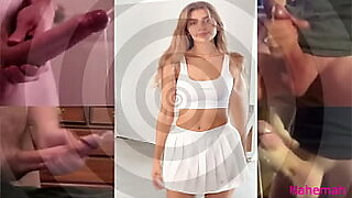 huge monster bbc come inside tight ass big boobs teen girl
