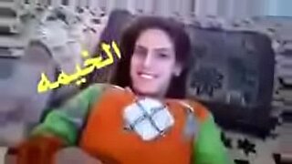 egypt girl sex video