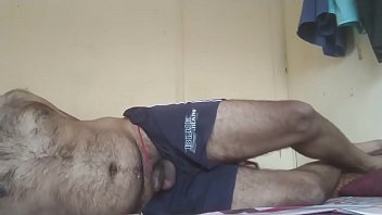 indian brother setup hidden cam to fuck sister