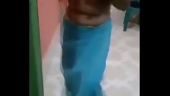 thai private couple enjoying sex fucking and sucking in bathroom