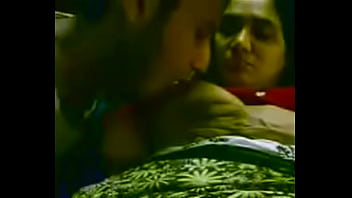 dasi wife papa sex