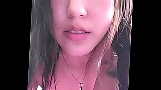 beautiful churvy girl porn videos