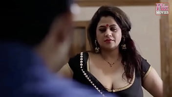 hindi mom sex hd