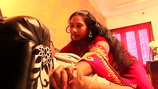 romance wife hashed sexvideos telugu download
