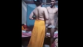 dever babhi sex video hindi