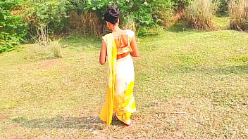 tamil nadu village college sex videos10