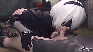 collection of wide open pussies 2b