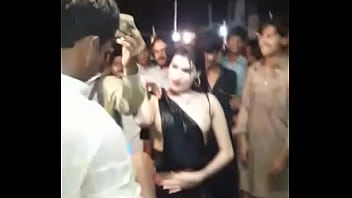 pk sexsi mujra mp 3