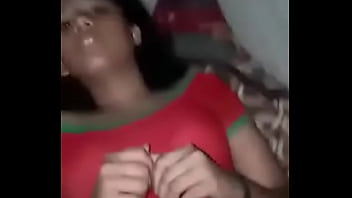 little girl cry sex father