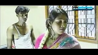 south indian antys sex
