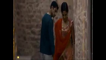 nwe bangla sex movie