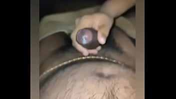 telugue hyderabad sex video