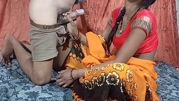 indian fingering creamy sex