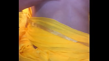 sunny leone with condom xxx 3gp 176x144 video