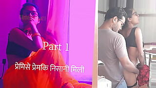 hindi saxy video new
