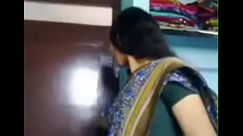 desi bengali mms