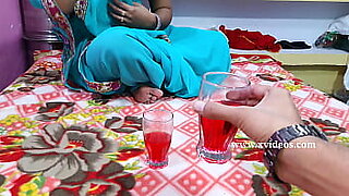 jija sali sleeping xxx hindi