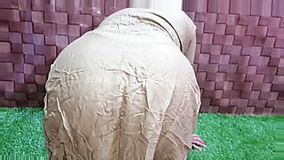 indian homemade fully xxx porn vdeos