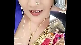 bangladesh daughter sex