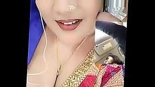 indian call girl sex scandal videos downloading