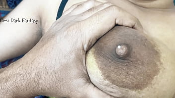 african baby rubbing vagina