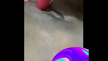 bangladeshi actress champa sex video