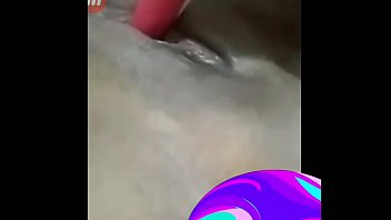 indian aunty doing village toilet hidden cam videos