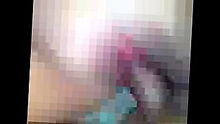 sarah candela fuck video