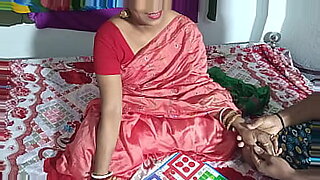 www bengali xxx bf video