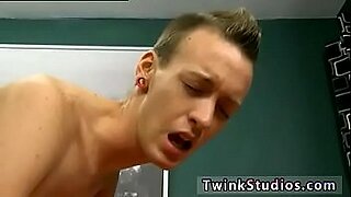 sleeping fuck by his son uncensored xvideos porn movies german