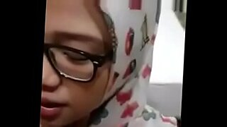 pidio lucah budak melayu