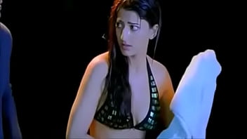 ayesha takia ki sexy video