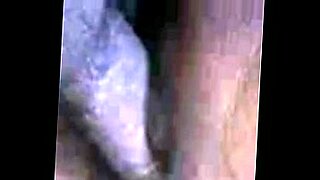 seachdesi maa bete ka kand xvideos