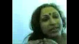kannada aunty house wife with full saree sex videos