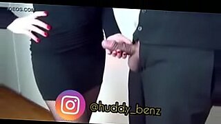 video bokep menantu vs mertua