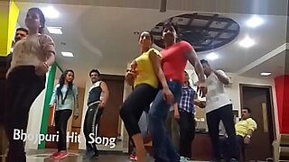 bhojpuri sex song video