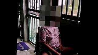 porntube pinay sex scandal