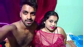 indian mom sex son xxx vedios 3gp download