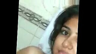 indian hidden cam anal fuck quickly