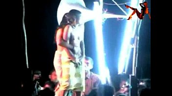 indian telugu college girls nude dance at hostal rooms