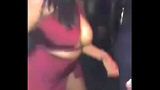 tranny slapped in face bitch gangbang extreme abuse