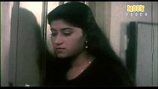 tollywood heroin samantha xxx videos