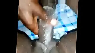 sex videos english kampala