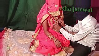 bangladeshi prova sex com
