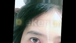 porn artis indo bule